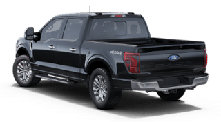 2025 Ford F-150® External Image 3